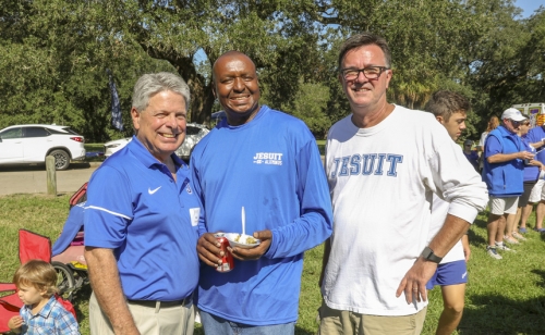 CCReunion_1stAnnual_20181013_038