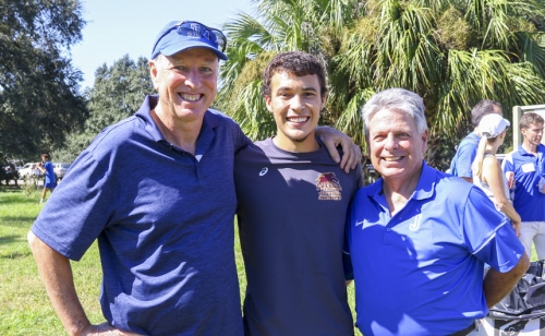 CCReunion_1stAnnual_20181013_084