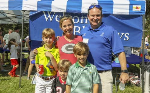 CCReunion_1stAnnual_20181013_095