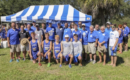 CCReunion_1stAnnual_20181013_105