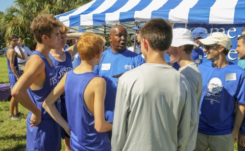 CCReunion_1stAnnual_20181013_113