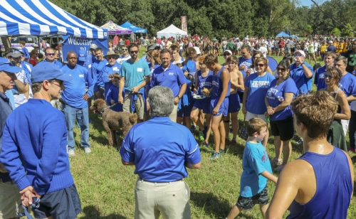 CCReunion_1stAnnual_20181013_121