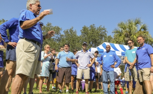 CCReunion_1stAnnual_20181013_127