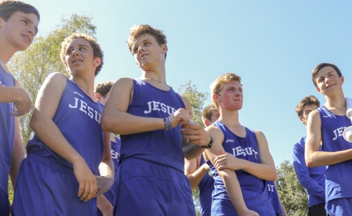 CCReunion_1stAnnual_20181013_144