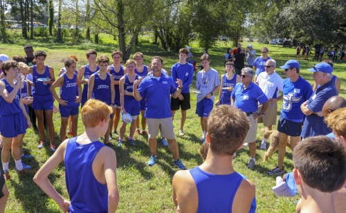 CCReunion_1stAnnual_20181013_160