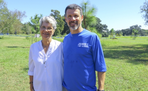 CCReunion_1stAnnual_20181013_165