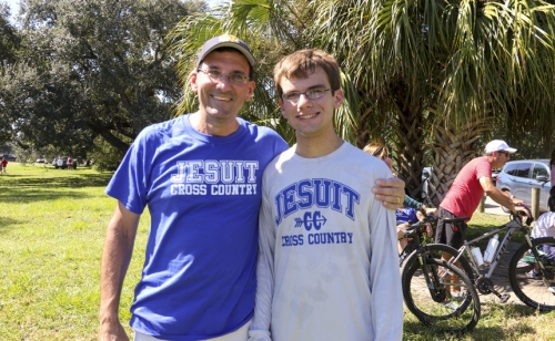 CCReunion_1stAnnual_20181013_168