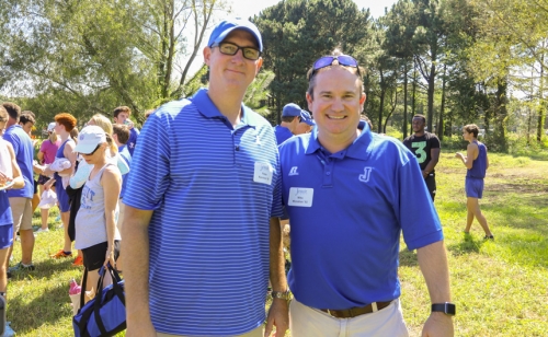 CCReunion_1stAnnual_20181013_169