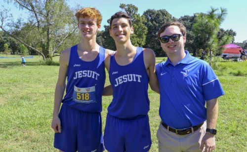 CCReunion_1stAnnual_20181013_176