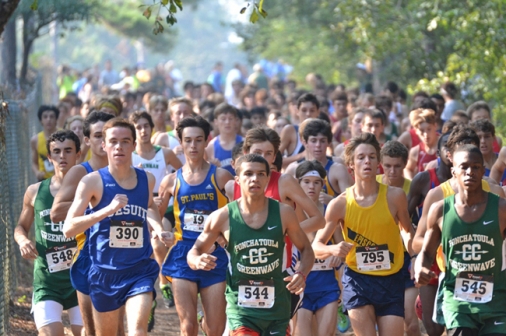 crosscountry_christianbrosinvitational_092212_web_001