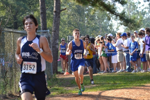 crosscountry_christianbrosinvitational_092212_web_002