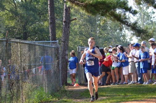 crosscountry_christianbrosinvitational_092212_web_003