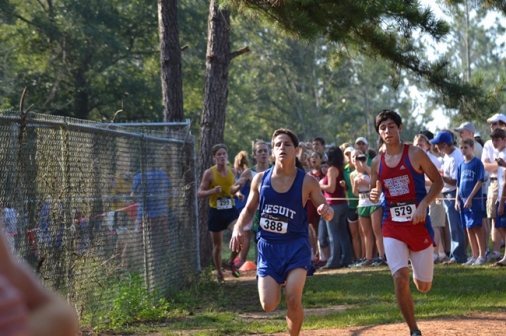 crosscountry_christianbrosinvitational_092212_web_004