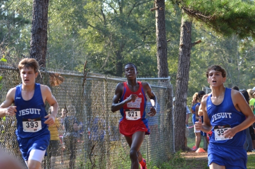 crosscountry_christianbrosinvitational_092212_web_005