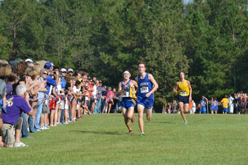 crosscountry_christianbrosinvitational_092212_web_006