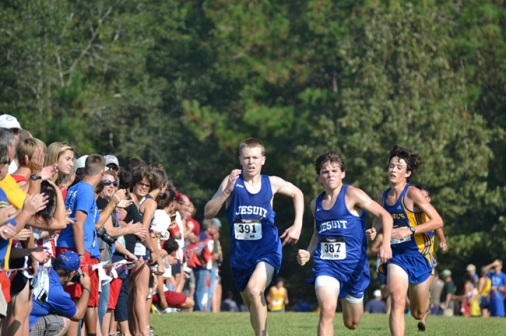 crosscountry_christianbrosinvitational_092212_web_007