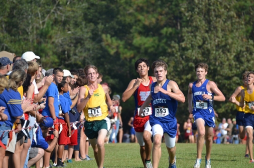 crosscountry_christianbrosinvitational_092212_web_008