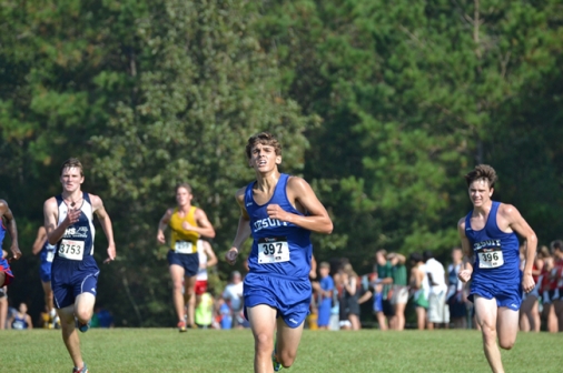 crosscountry_christianbrosinvitational_092212_web_009