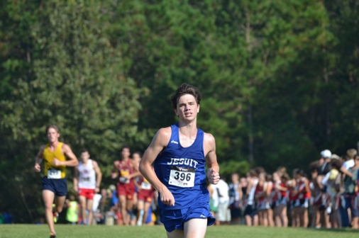 crosscountry_christianbrosinvitational_092212_web_010