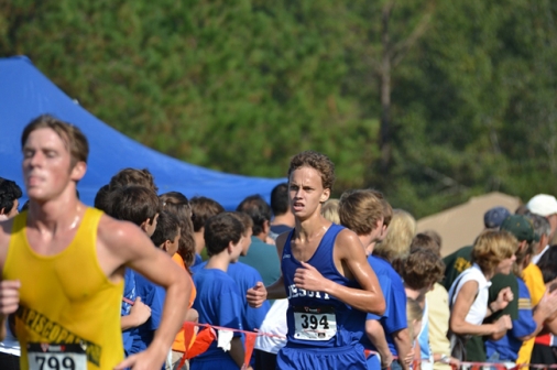 crosscountry_christianbrosinvitational_092212_web_011