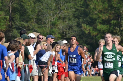 crosscountry_christianbrosinvitational_092212_web_012