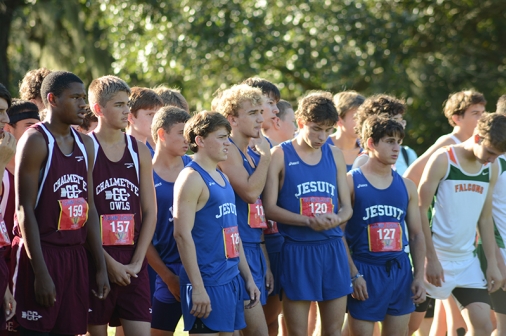 crosscountry_2013_countrydayclassic_20131012_web_001