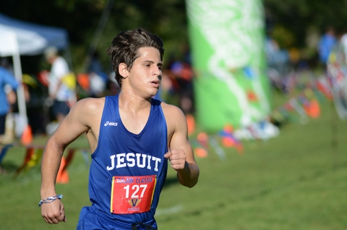 crosscountry_2013_countrydayclassic_20131012_web_004