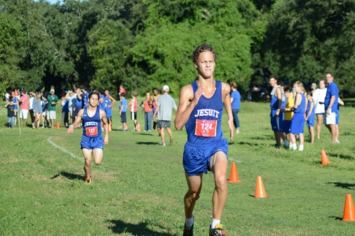 crosscountry_2013_countrydayclassic_20131012_web_008
