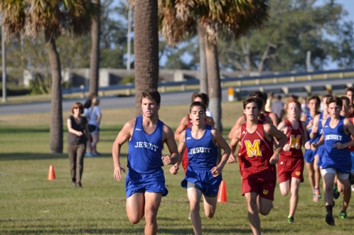 districtchampionship_20121102_001