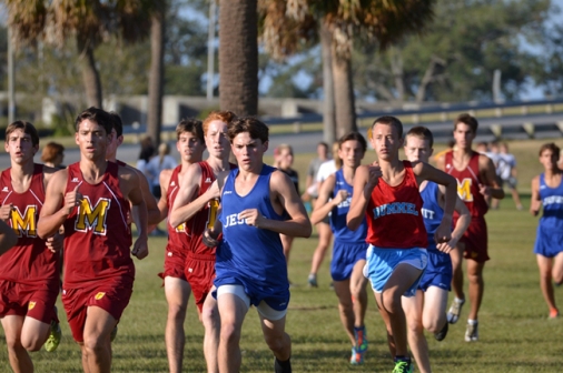 districtchampionship_20121102_003