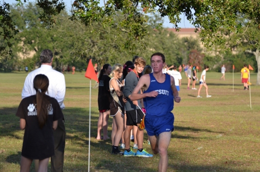 districtchampionship_20121102_004