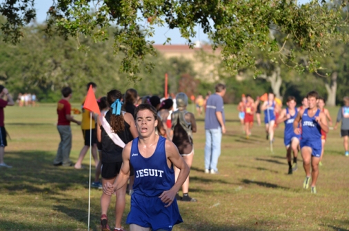 districtchampionship_20121102_005