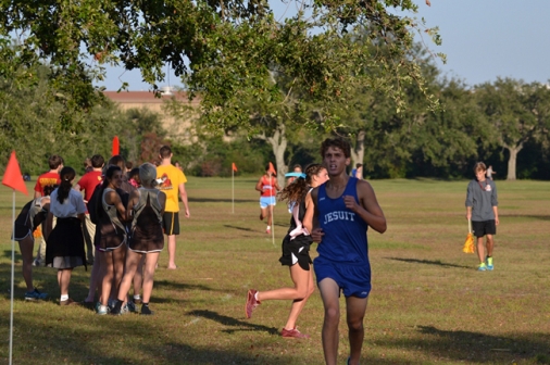 districtchampionship_20121102_007