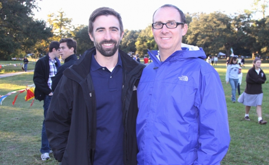 crosscountry_districtchampionship_20131107_002