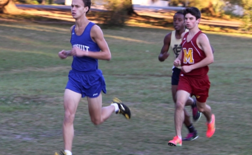 crosscountry_districtchampionship_20131107_004