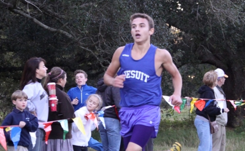 crosscountry_districtchampionship_20131107_005