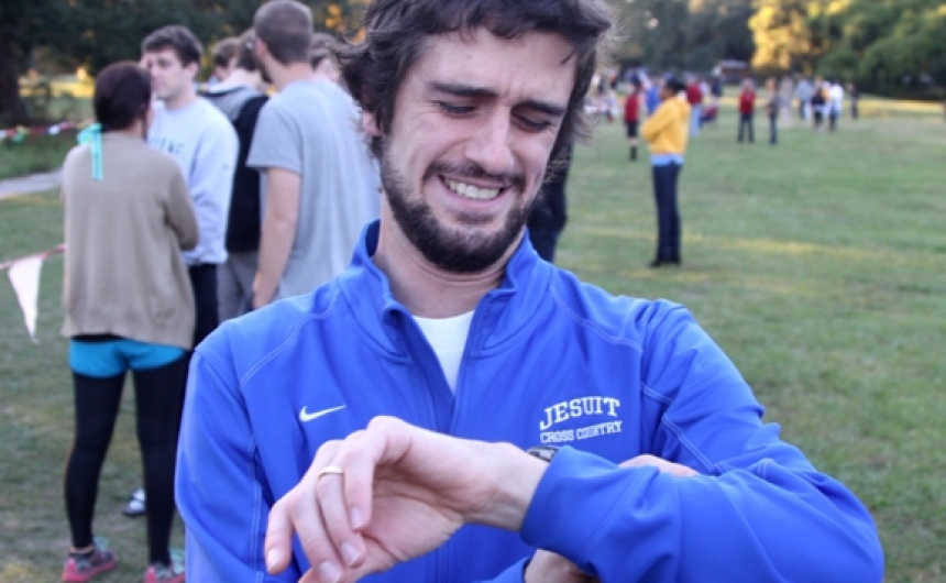 crosscountry_districtchampionship_20131107_006