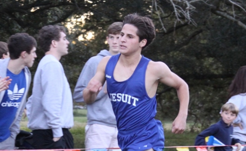 crosscountry_districtchampionship_20131107_007