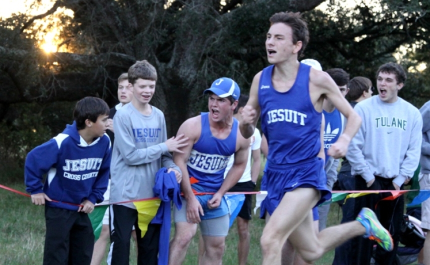 crosscountry_districtchampionship_20131107_008