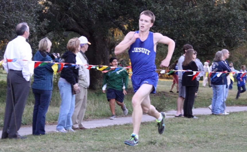 crosscountry_districtchampionship_20131107_009