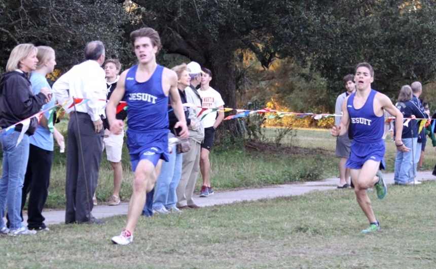 crosscountry_districtchampionship_20131107_010