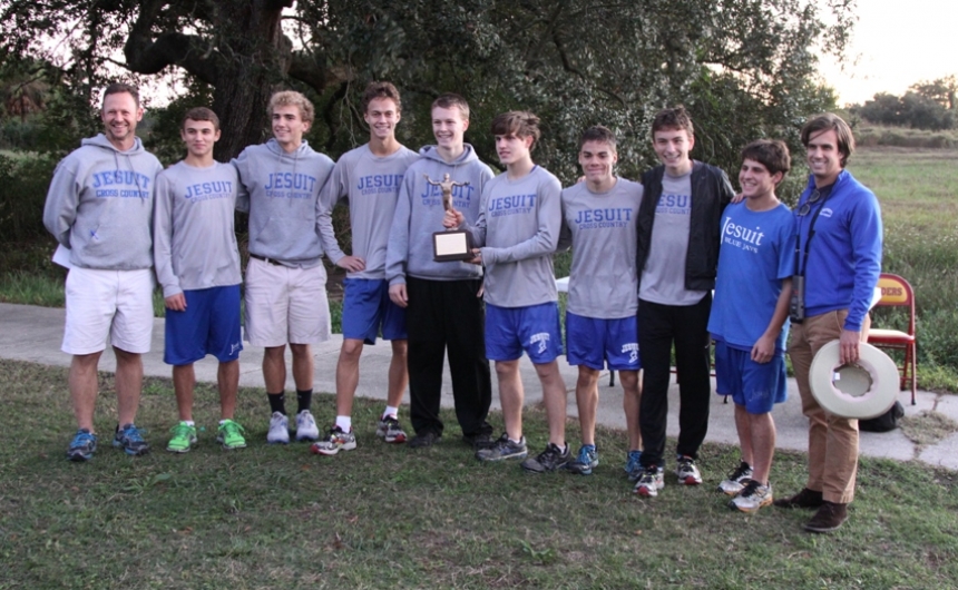 crosscountry_districtchampionship_20131107_011