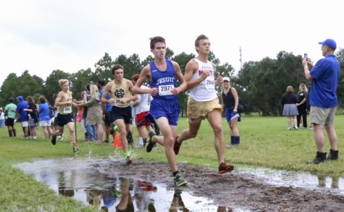 AdobeBridgeBatchRenameTemp12CrossCountry_DistrictMeet_20181025