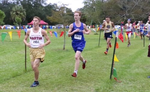 AdobeBridgeBatchRenameTemp18CrossCountry_DistrictMeet_20181025