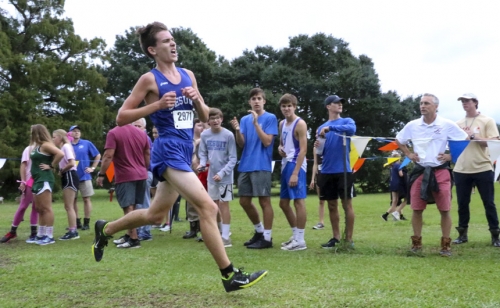 AdobeBridgeBatchRenameTemp22CrossCountry_DistrictMeet_20181025