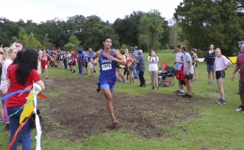 AdobeBridgeBatchRenameTemp23CrossCountry_DistrictMeet_20181025