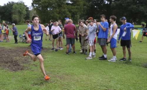 AdobeBridgeBatchRenameTemp24CrossCountry_DistrictMeet_20181025