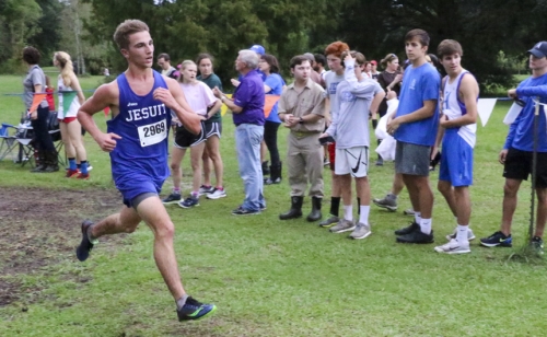 AdobeBridgeBatchRenameTemp25CrossCountry_DistrictMeet_20181025