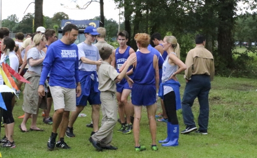 AdobeBridgeBatchRenameTemp26CrossCountry_DistrictMeet_20181025