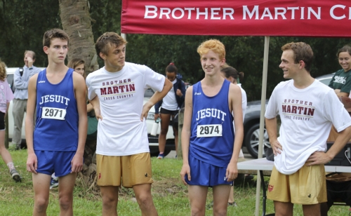 AdobeBridgeBatchRenameTemp27CrossCountry_DistrictMeet_20181025